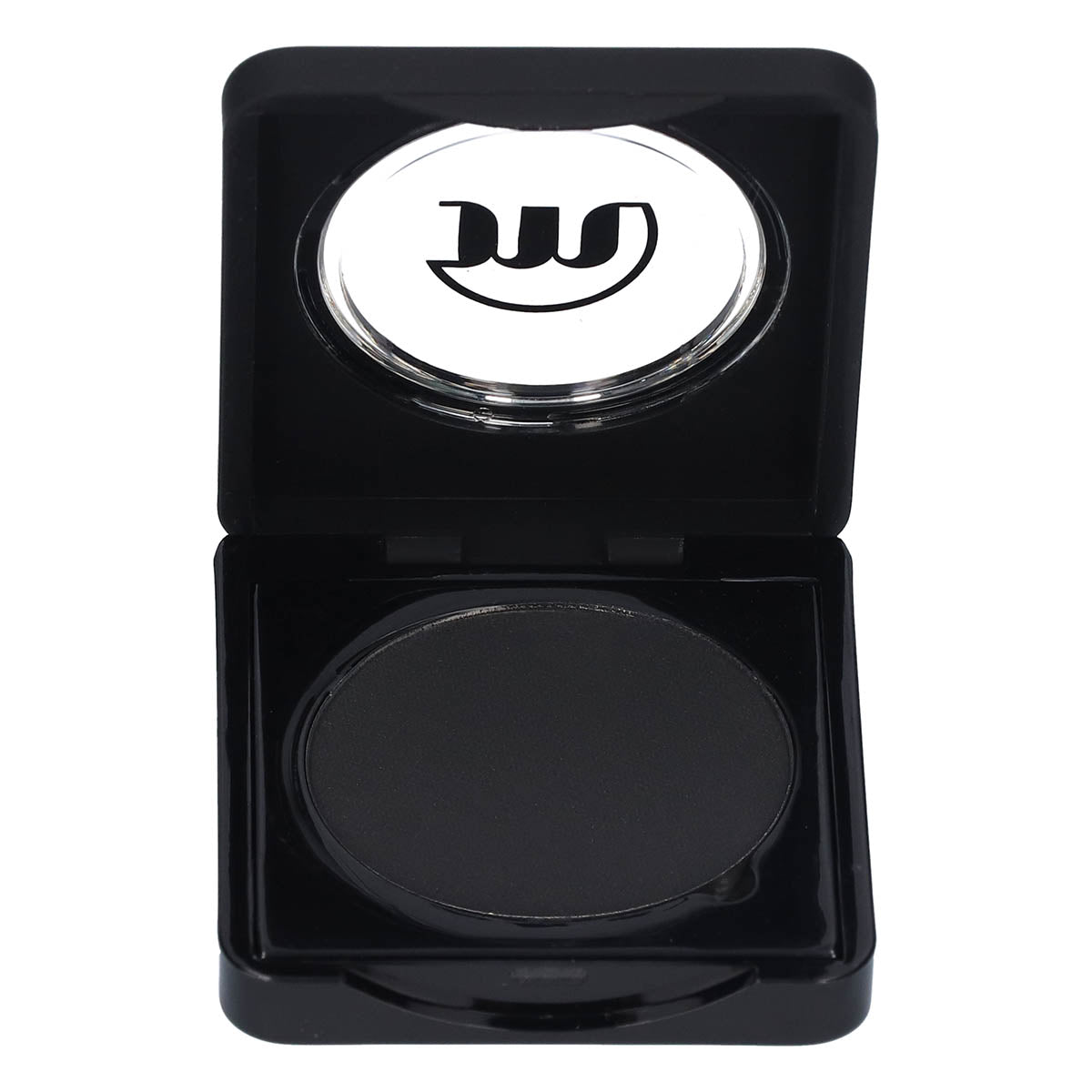 Eyeshadow in box
