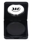 Eyeshadow in box