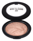 Lumiere Highlighting Powder
