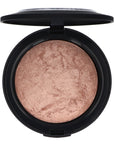 Lumiere Highlighting Powder