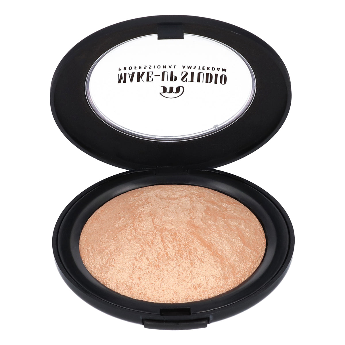 Lumiere Highlighting Powder