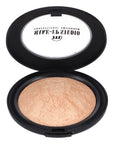 Lumiere Highlighting Powder