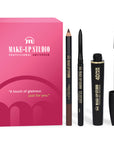 Eye Definition Set
