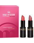 Lip Perfection Set