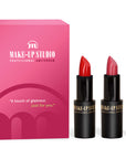 Lip Perfection Set