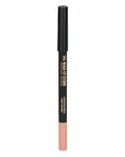 Concealer Pencil potlood