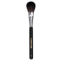 No. 3 Blusher Brush Flat | Goat hair