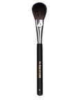 No. 3 Blusher Brush Flat | Goat hair