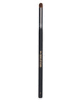Eyeshadow Blend Brush Medium N13 | Pony hair