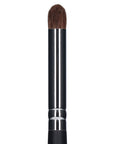 Eyeshadow Blend Brush Medium N13 | Pony hair