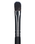 Eyeshadow Brush Medium Slim N15 | Goat hair