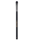 Eyeshadow Brush Large N14 | Goat hair