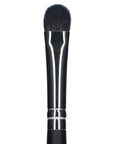 Eyeshadow Brush Large N14 | Goat hair