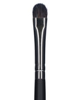 Eyeshadow Brush Short Flat N18 | Goat hair