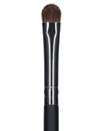 Eyeshadow Brush Short N19 | Pony hair