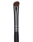Eyeshadow Brush Angled cut N20 | Pony hair