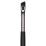 Eyebrow Brush N21 | Mink hair