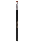 No. 24 Definer Brush Flat | Nylon bristles