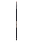 No. 27 Eyeliner Brush | Nylon