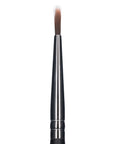 No. 27 Eyeliner Brush | Nylon