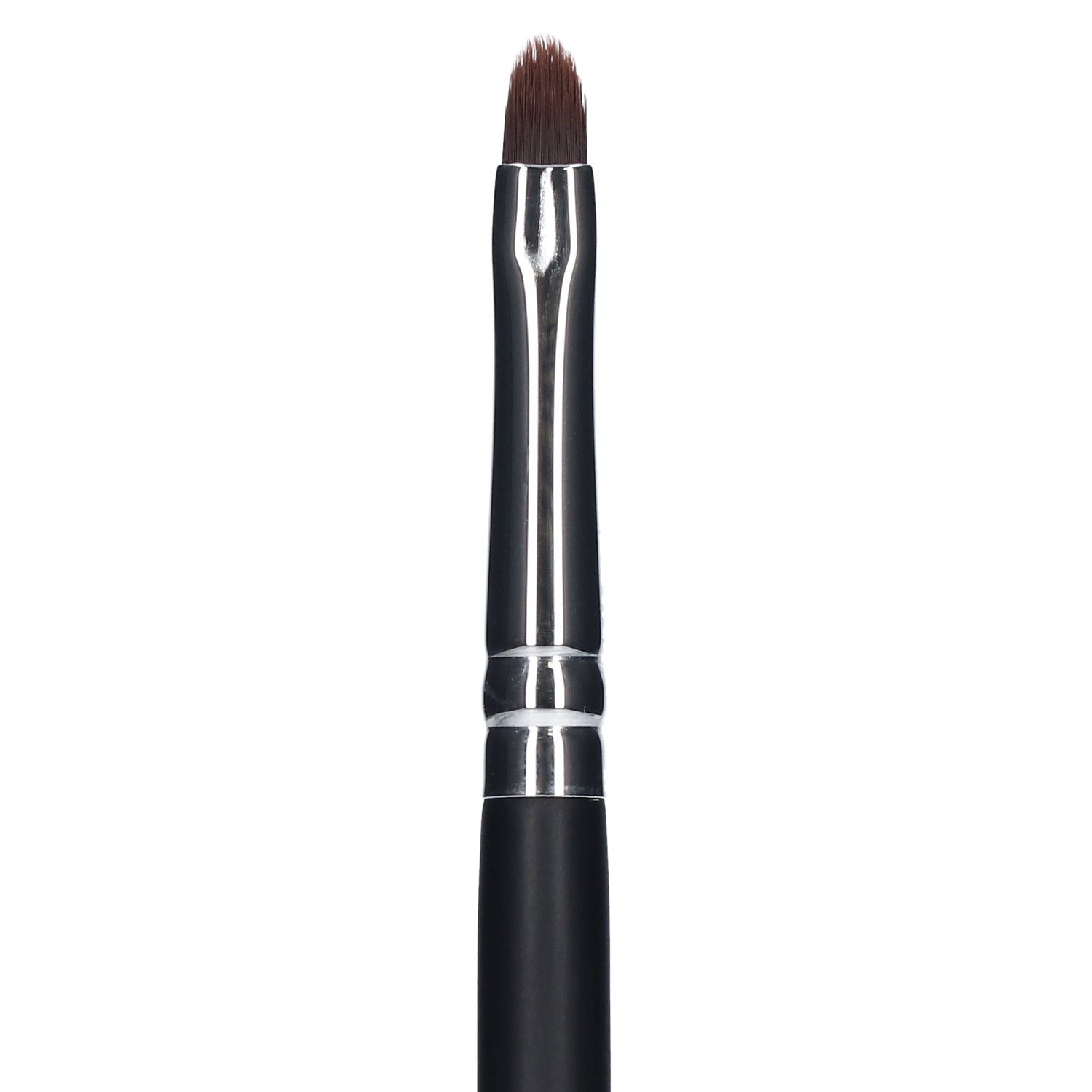 Lippenpinsel Klein N30 | Nylonhaar