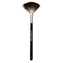 Fan Brush N31 | Dashaar