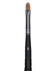 No. 32 Lip Brush with Case