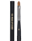 No. 32 Lip Brush with Case