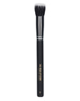 No. 35 Foundation Polish Brush Medium