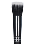 No. 35 Foundation Polish Brush Medium