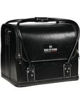 Black Beauty Case