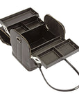 Black Beauty Case