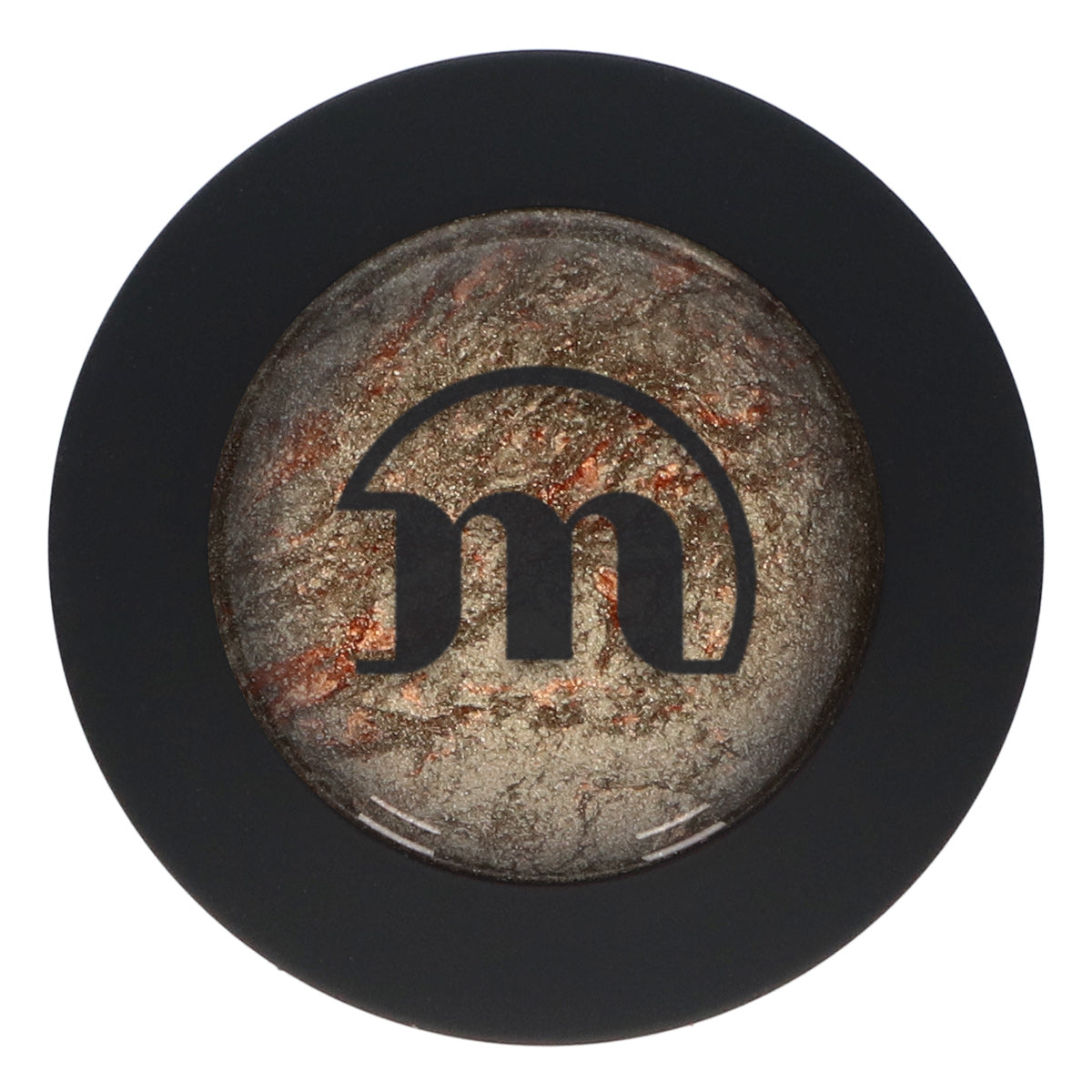 Lidschatten Lumière