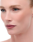 Lip Perfection Set