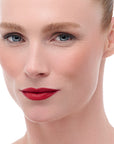 Lip Perfection Set