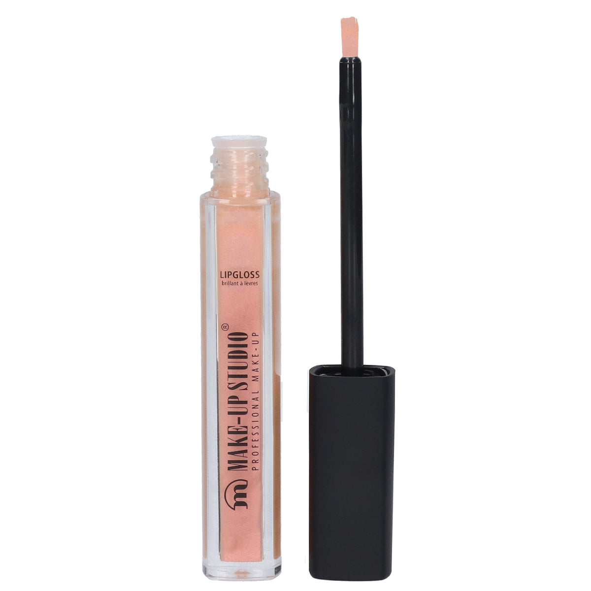 Lip gloss Supershine