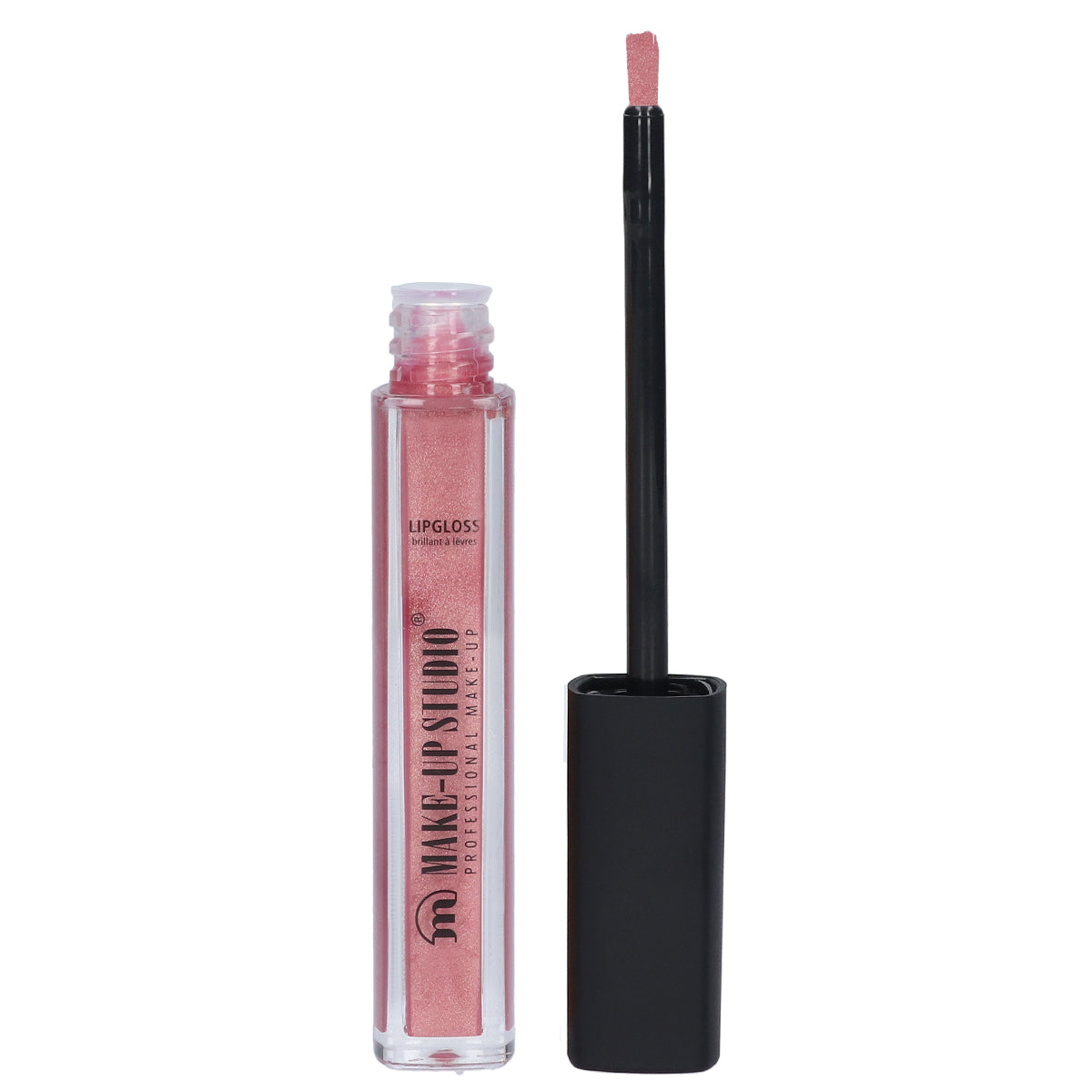 Lip gloss Supershine