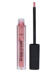 Lip gloss Supershine