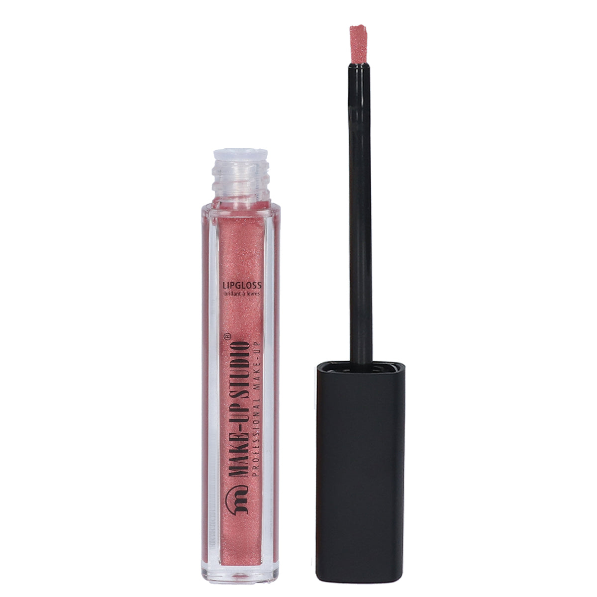 Lip gloss Supershine