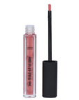 Lip gloss Supershine