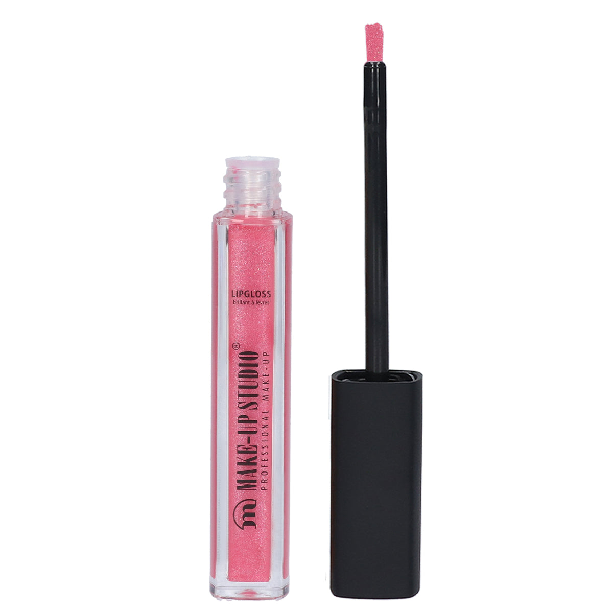 Lip gloss Supershine