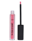 Lip gloss Supershine