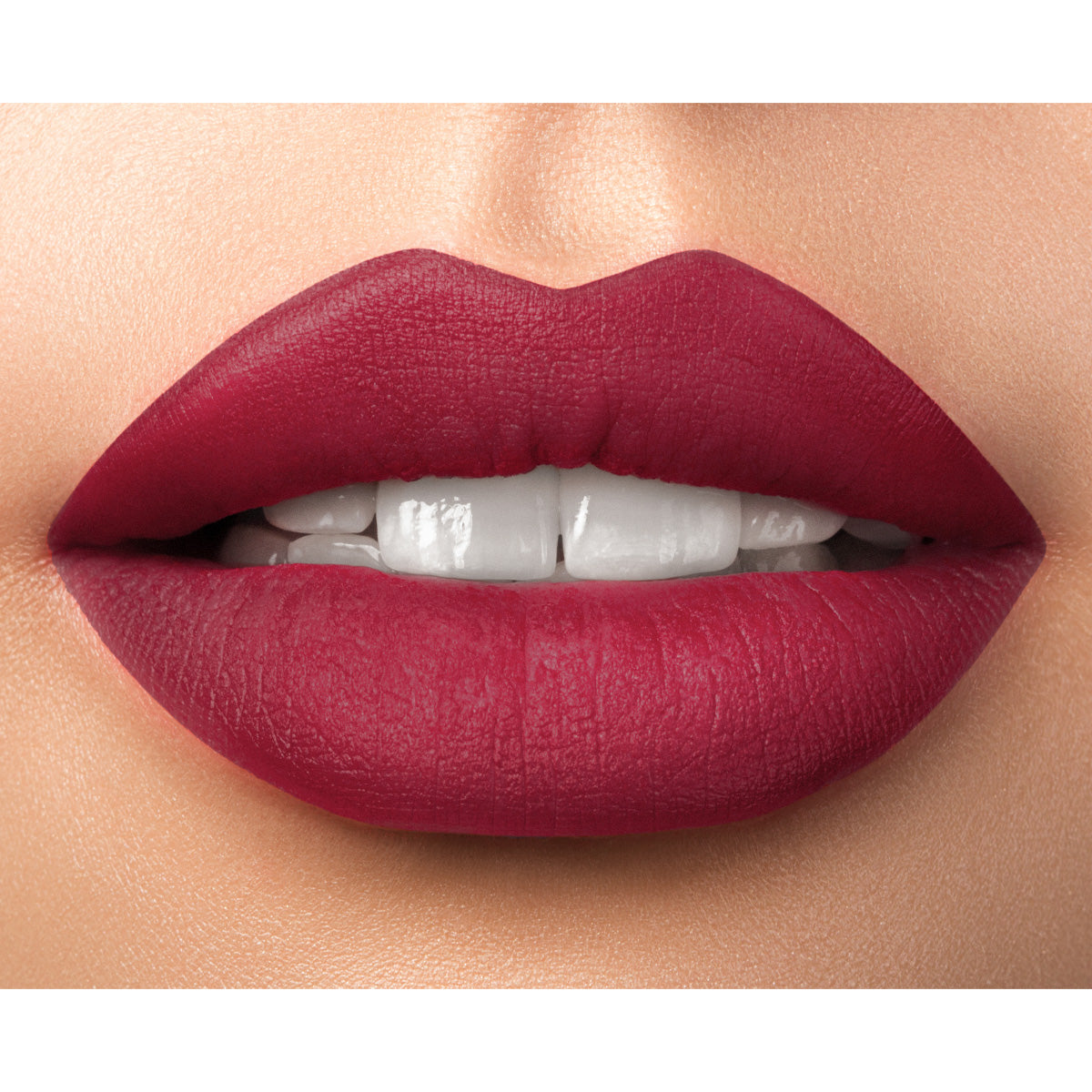 Lippenkonturenstift