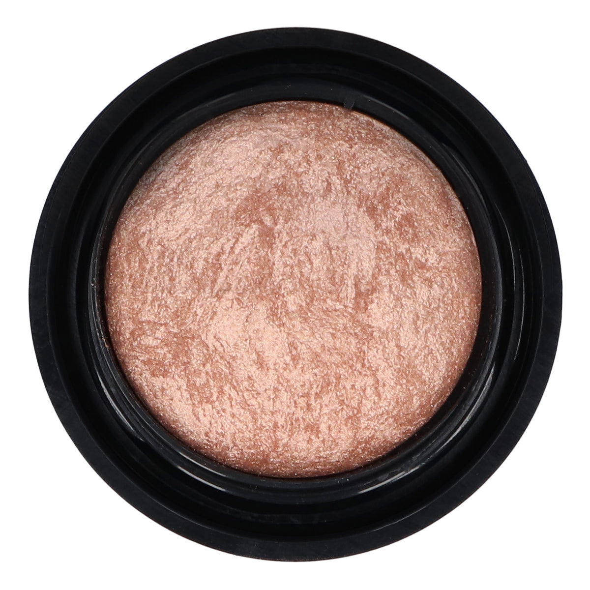 Lidschatten Lumière