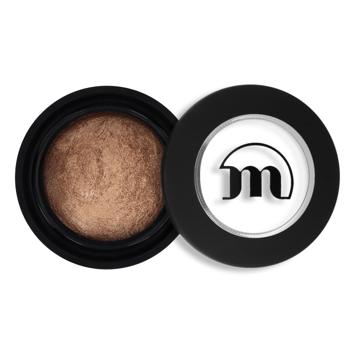 Lidschatten Lumière