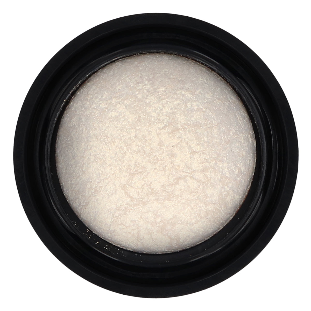 Lidschatten Lumière