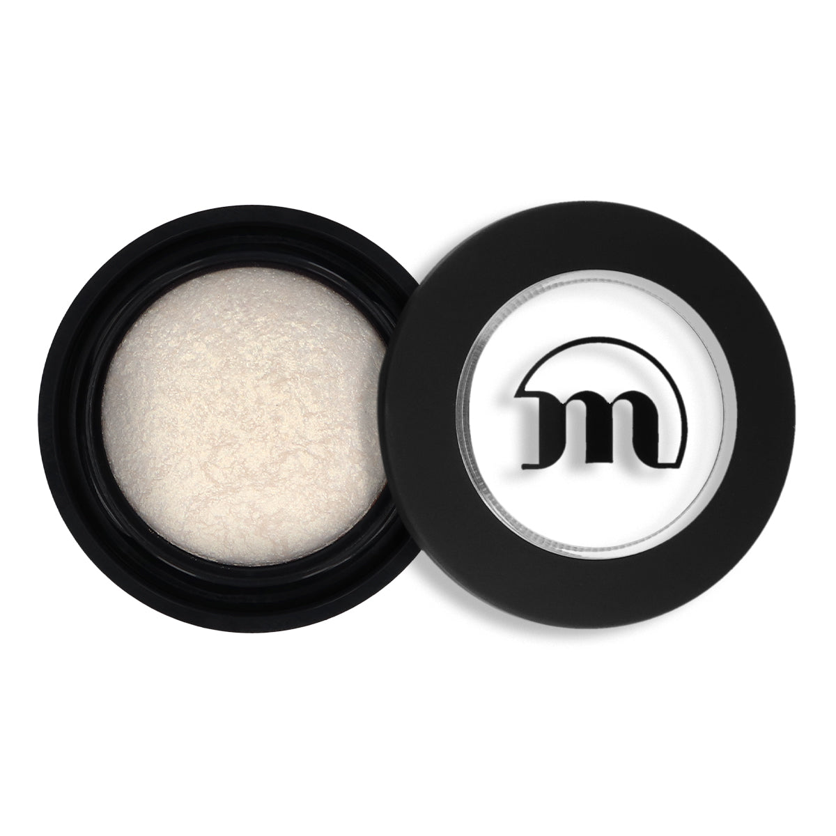 Lidschatten Lumière