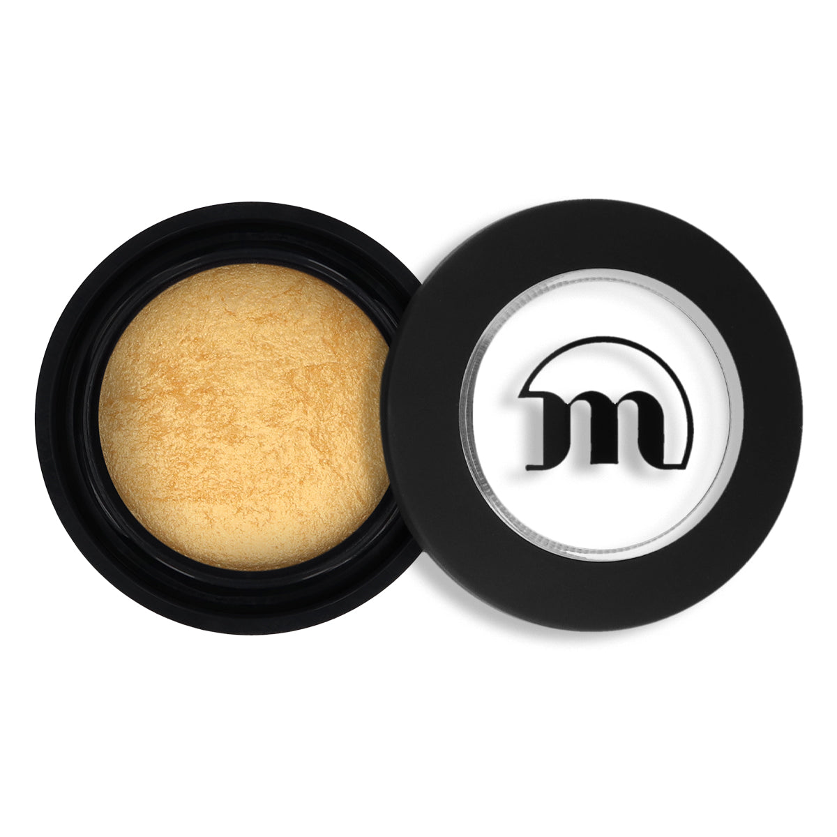 Lidschatten Lumière