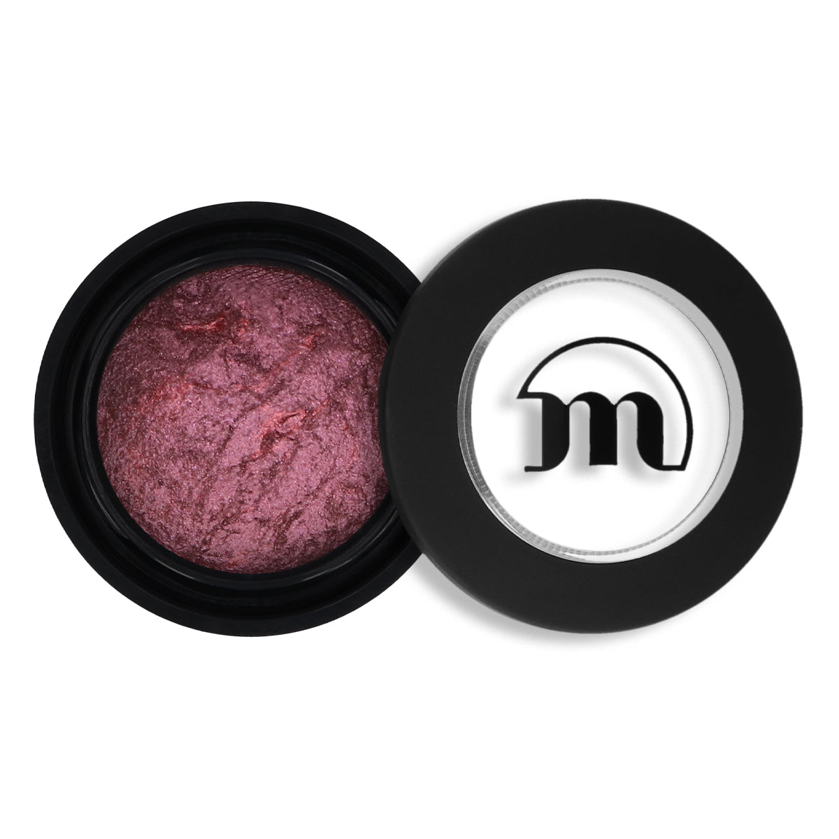 Lidschatten Lumière