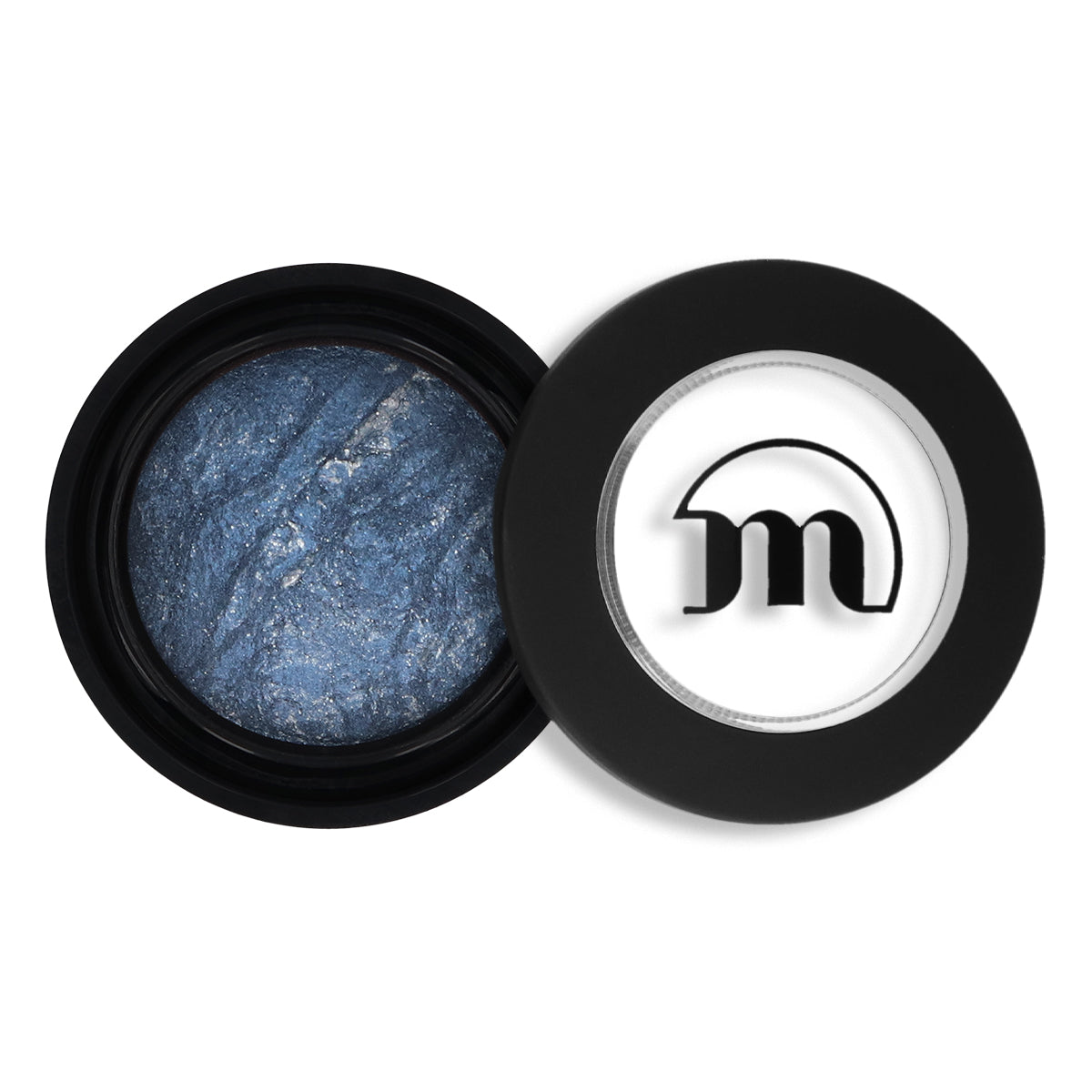 Lidschatten Lumière